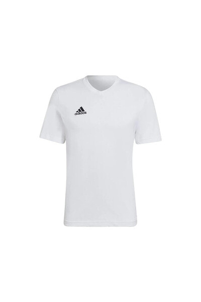 Футболка Adidas Icon23 Jersey HR2630 White