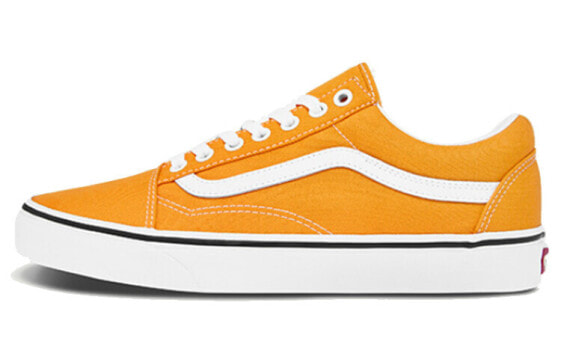 Кроссовки Vans Old Skool VN0A4U3BWT4