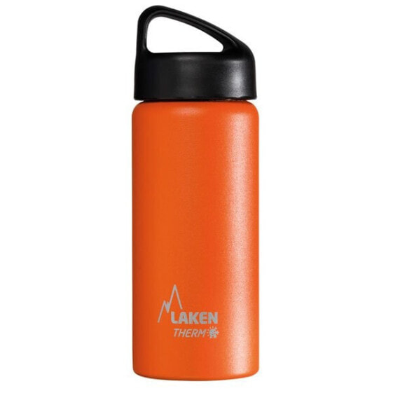 LAKEN Classic 500ml Thermo