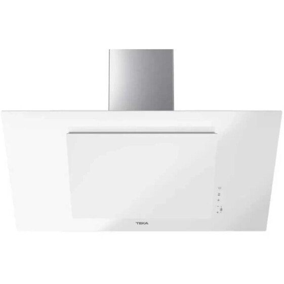 TEKA Vertical DVT 98660 TBS decorative hood 90 cm