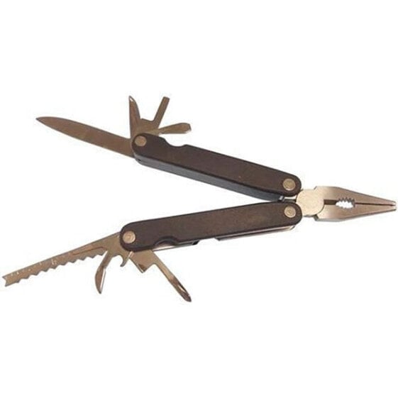 GOLDENSHIP Plier