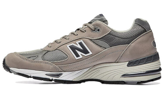 Кроссовки New Balance NB 991 Г