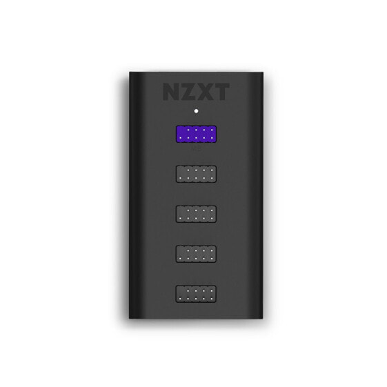 NZXT AC-IUSBH-M3 - 41 mm - 82 mm - 20 mm