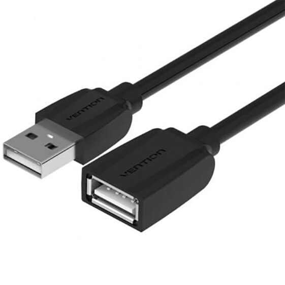 VENTION VAS-A44-B100 1 m USB-A Cable