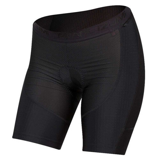 PEARL IZUMI CARGO LINER shorts