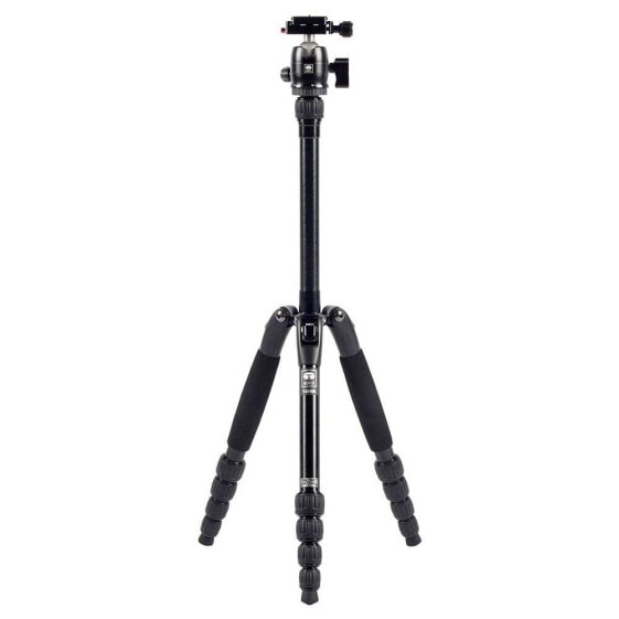 SIRUI OPTICAL Travel T005SK Tripod