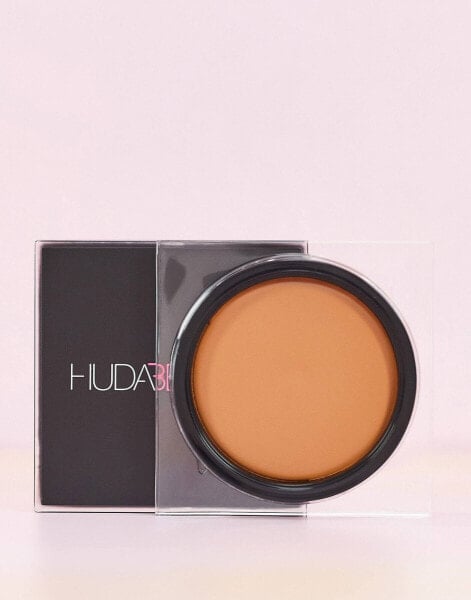 Huda Beauty Tantour - Fair