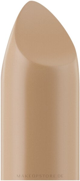 Gesichtsconcealer - Golden Rose Stick Concealer 04