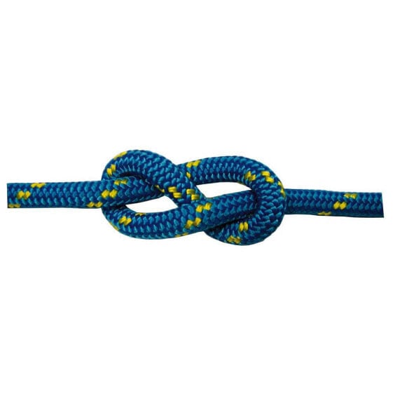 CAVALIERI 8201 Braided Rope 200 m