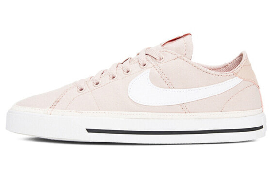 Кроссовки Nike Court Legacy Canvas (CZ0294-602)