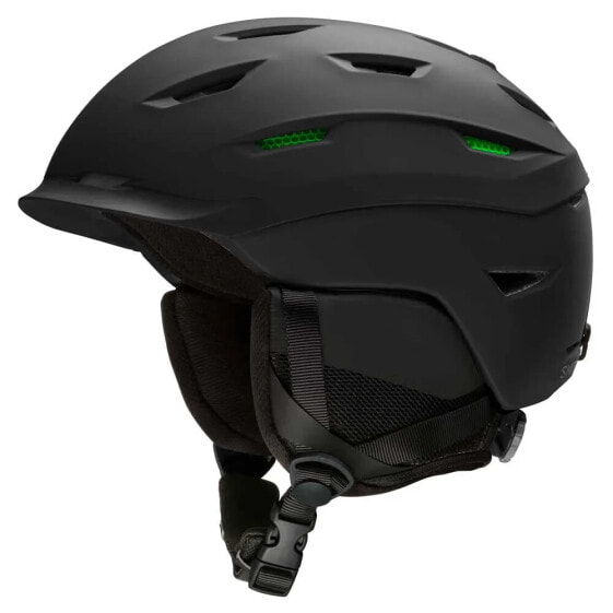 SMITH Level helmet