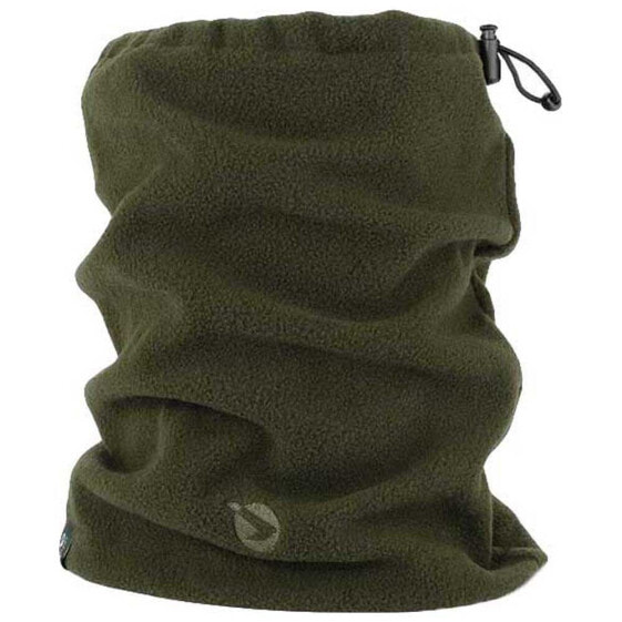 Шарф Gamo GAMO Neck Warmer из мягкого полиэстера