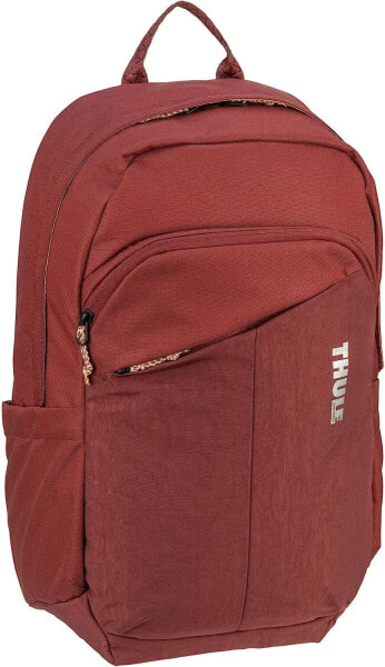 Thule Indago Backpack 23 L