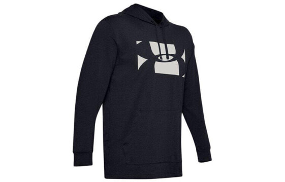 Under Armour Sportstyle 1351576-001 Hoodie