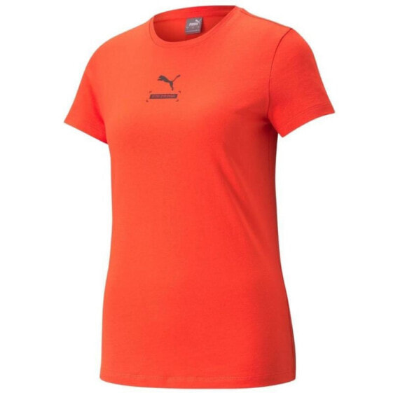 Puma Better Tee W 847469 26