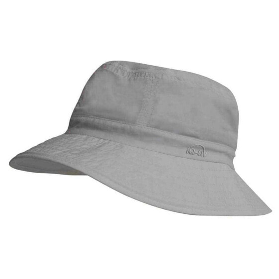 IQ-UV UV Hat Bucket Unisex