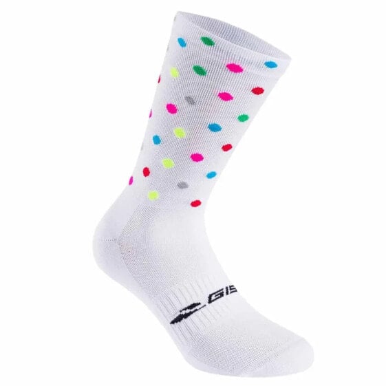 GIST Pois socks