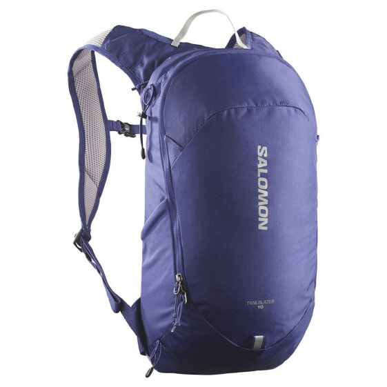 SALOMON Trailblazer 10L backpack