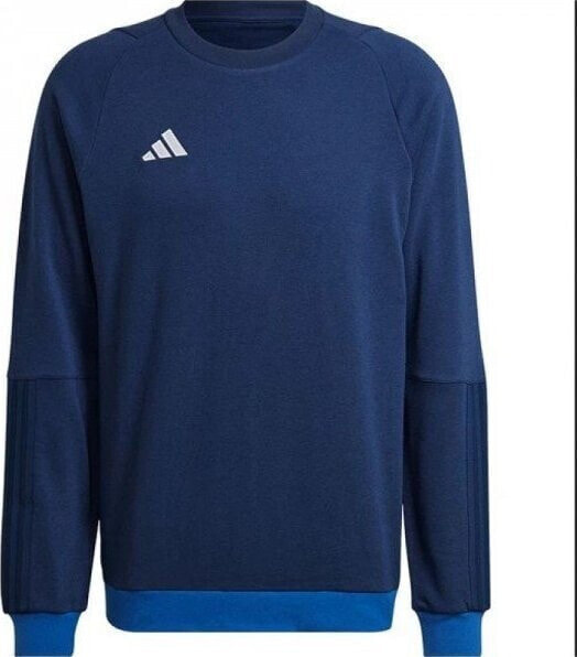 Adidas Bluza adidas Tiro 23 Competition Crew M HK8040, Rozmiar: XL