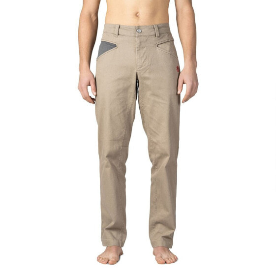 RAFIKI Rockland Pants