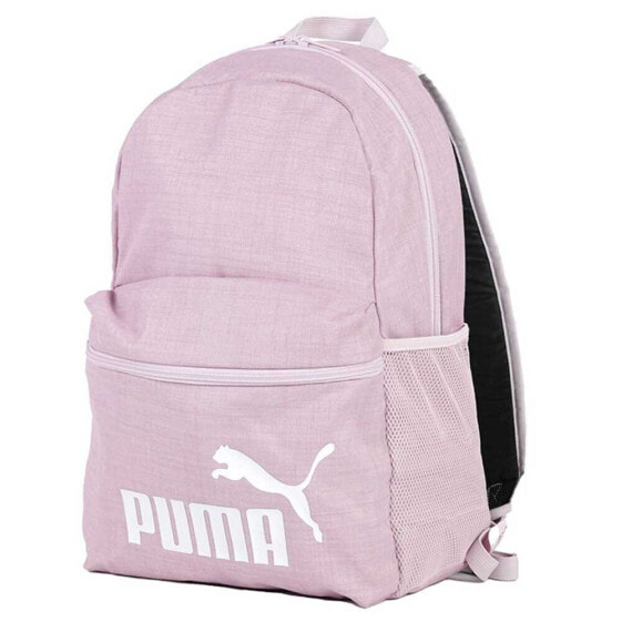 PUMA Phase III Backpack