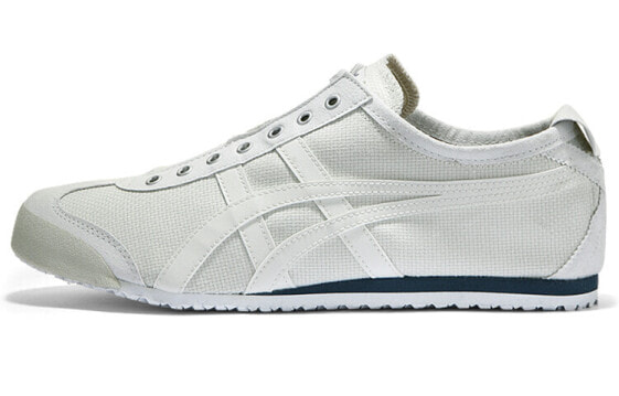 Onitsuka Tiger Mexico 66 SLIP-ON D7G0N-9090 Sneakers