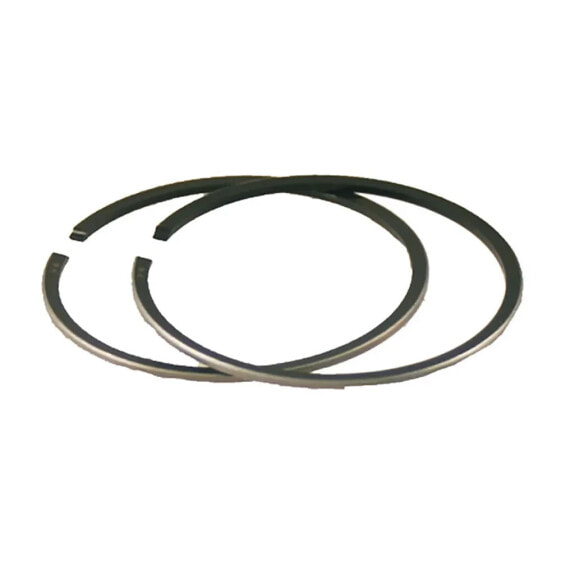 GOETZE Yamaha X-Max 125cc GRK008-STD piston ring