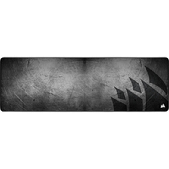 Non-slip Mat Corsair MM300 PRO Grey