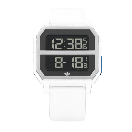 Часы наручные мужские Adidas Z163273-00 (Ø 41 мм)