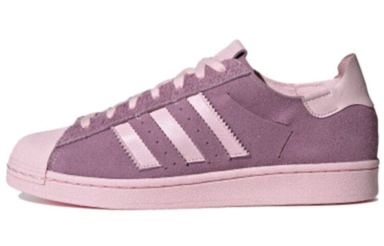 Кроссовки Adidas originals Superstar Minimalist Icons FZ0996