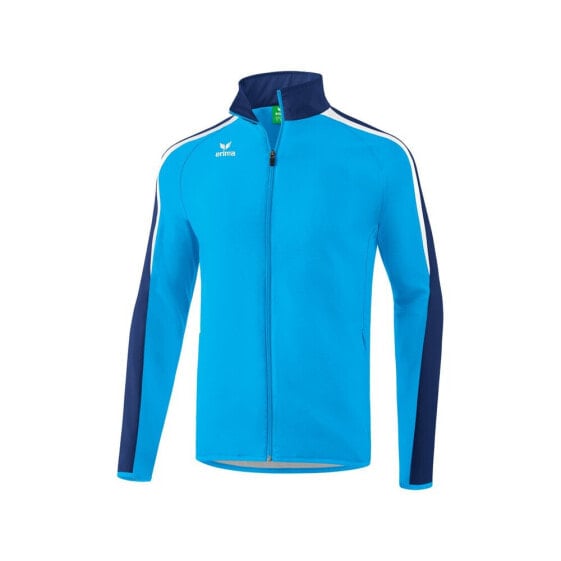 ERIMA Liga 2.0 Jacket