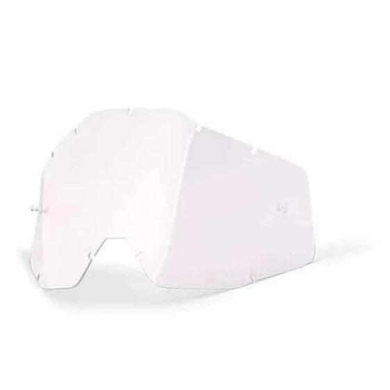 100percent Youth Racecraft/Accuri/Strata replacement lenses