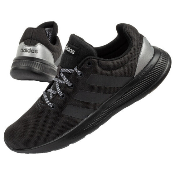 Pantofi sport pentru bărbați Adidas Lite Racer [GZ2823], negri.