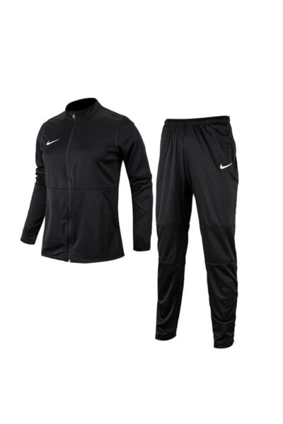 Спортивный костюм Nike Dri-fit Cw3618-010 для женщин