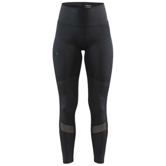 CRAFT UNTMD High Waist Tight