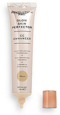 Revolution Pro CC Perfecting Glow Enhancer (Mini)