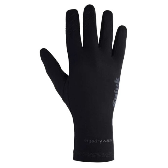 SPIUK Anatomic gloves