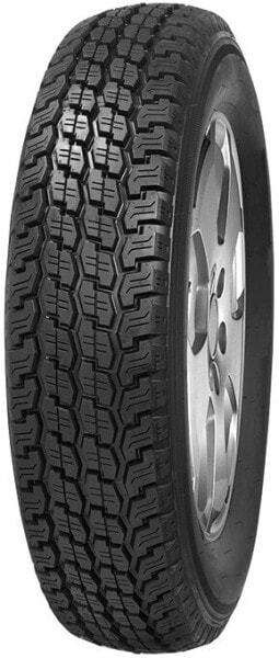 Шины для внедорожника летние Tristar RF 07 XL 205/80 R16 104S