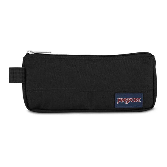 JANSPORT Basic Pencil Case