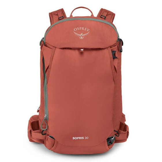 Рюкзак OSPREY Sopris 30L для скитура