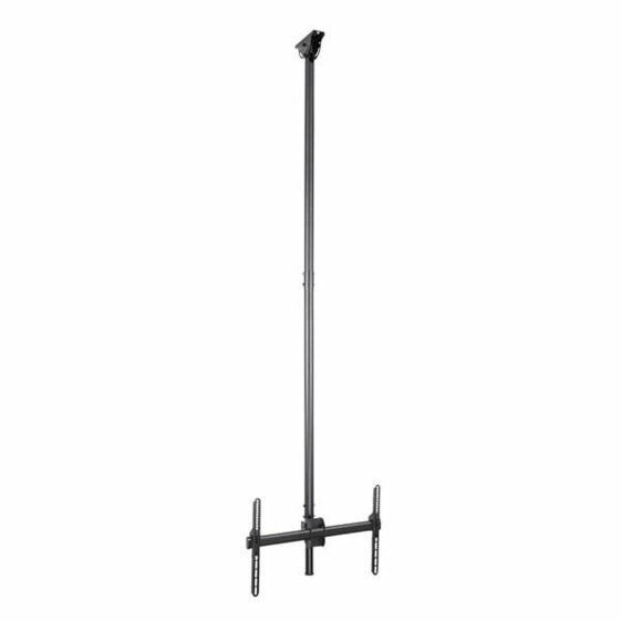 Подставка для ТВ Startech FPCEILPTBLP 50 kg 32" 75"