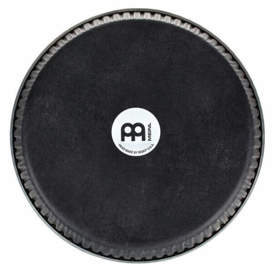 Meinl 11" Black Skyndeep Head TTR