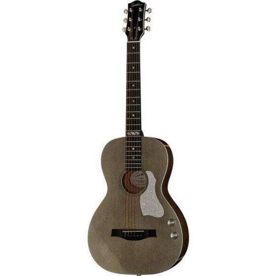 Godin Rialto JR Satina Gray HG Q