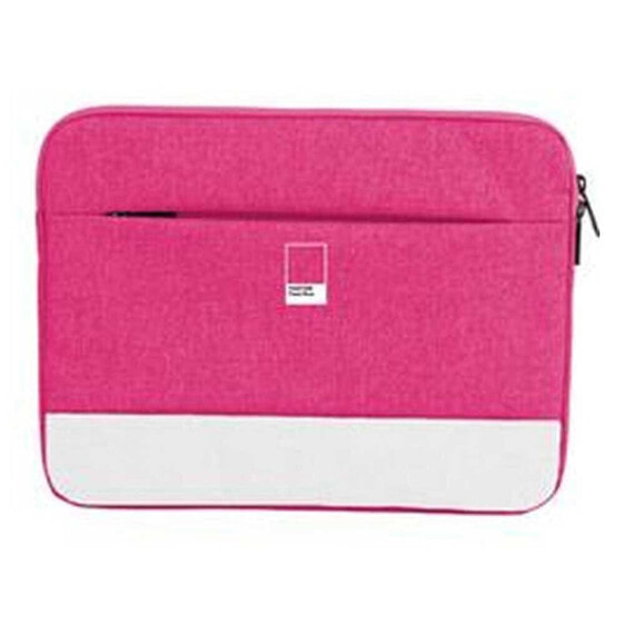 PANTONE UNIVERSE PT-BPC001P1 Laptop Cover