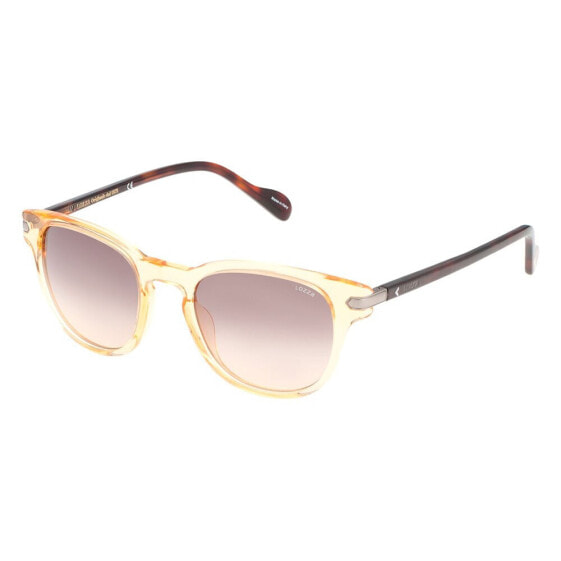 Очки Lozza SL4032M490858 Sunglasses