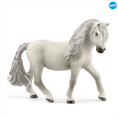 Игровой набор фигурки Schleich островной пони | 13942