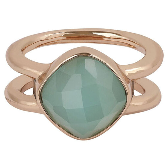 ADORE 5419454 Ring