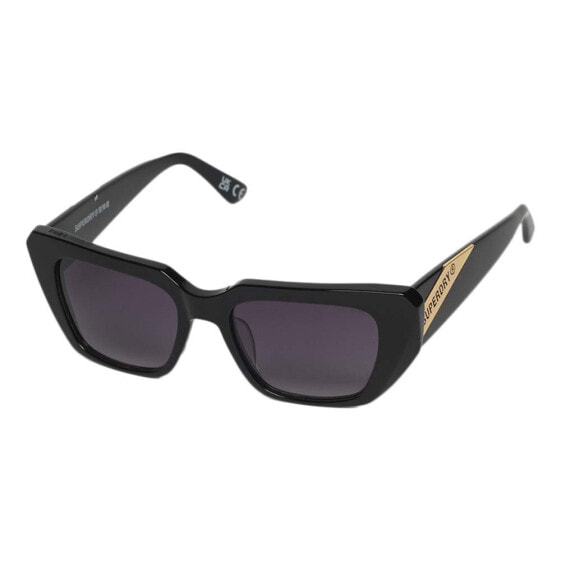 ОчкиSUPERDRY 90´S Angular Sunglasses