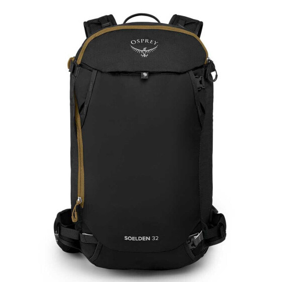 OSPREY Soelden 32L Backpack