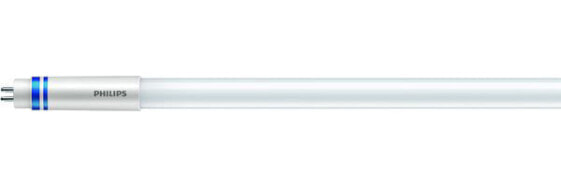 Philips MAS LEDtube HF HE - 1500mm 20W 865 T5